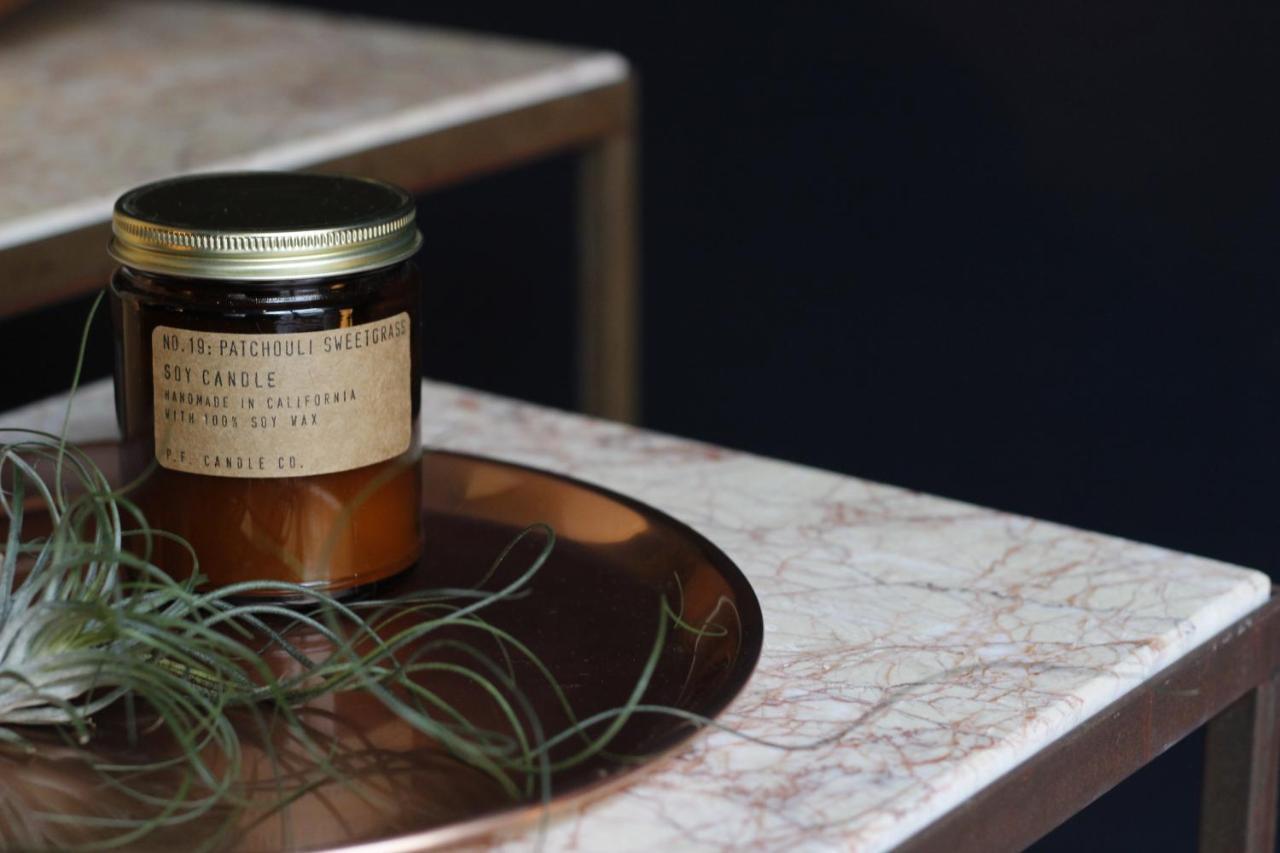 Boutique B&B Graaf 헨트 외부 사진