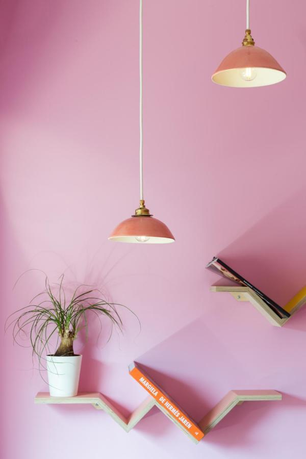 Boutique B&B Graaf 헨트 외부 사진