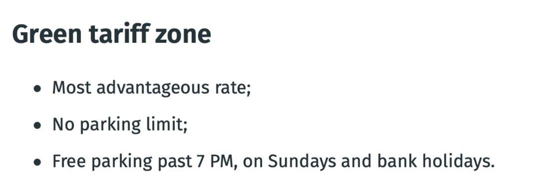 Boutique B&B Graaf 헨트 외부 사진
